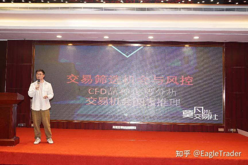 合法的现货黄金平台